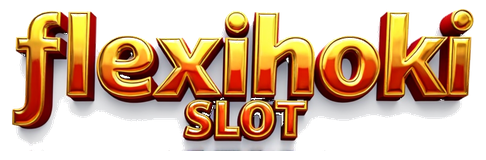 flexihoki slot