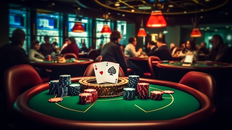 flexihoki slot featured game showcase