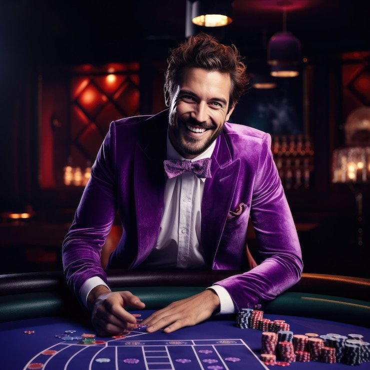 flexihoki slot app interface on Android and iOS devices