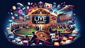 flexihoki slot featured game showcase