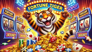 Mobile-optimized play interface for Fa Cai Shen Deluxe on flexihoki slot