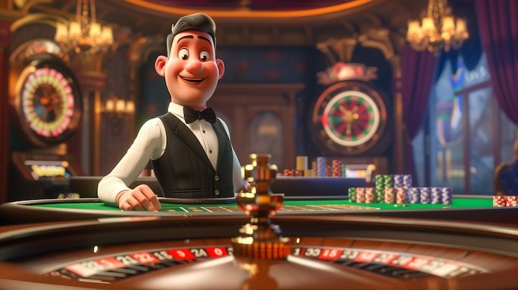 flexihoki slot featured game showcase