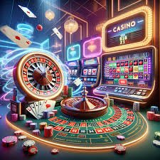 flexihoki slot App flexihoki slot App