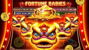 flexihoki slot featured game showcase