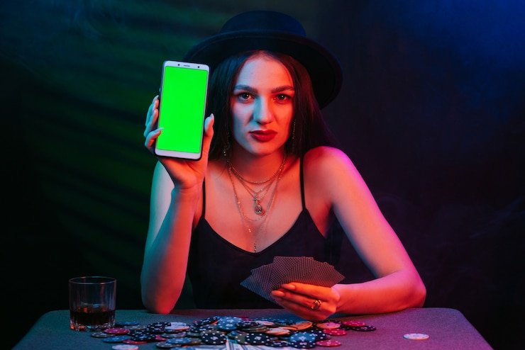 flexihoki slot App flexihoki slot App